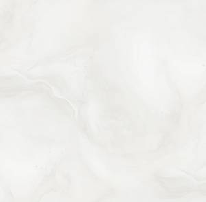 Обои Victoria Stenova Yalta 287322