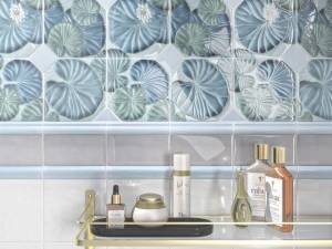 Kerama Marazzi Монсури