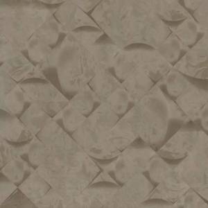 Обои Zambaiti Parati Splendor 2025 M69936