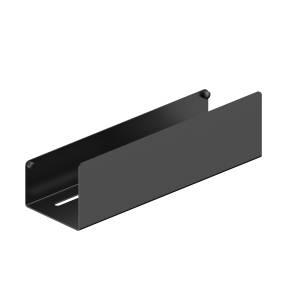 Полка Wasserkraft K-7215