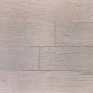 Двухслойная инженерная доска Primavera Oak Ballesta 400-1300x145x15