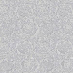 Обои A.S. Creation Versace 6 36692-4