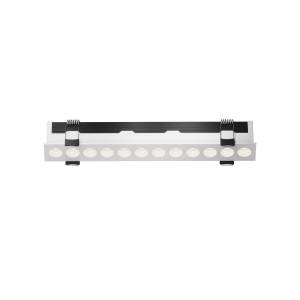 Светильник Technical Downlight DL065-20W3-6K-W