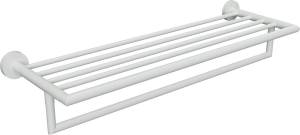 Полка Bemeta White 104219074 для полотенец