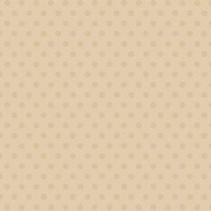 Обои Loymina Золотая библиотека Q11003