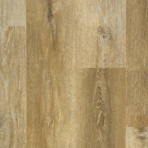 SPC Плитка StoneWood SW 3.5/43 SW 1017 Померано 1220x180
