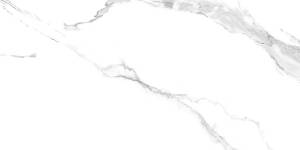 Керамогранит Buono Ceramica Soft SOVL4711S Perfect Statuario Satin 60x120