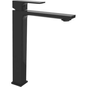 Смеситель для раковины Clever Saona Slim 61175