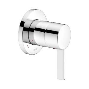 Смеситель для душа Keuco IXMO 59551019501