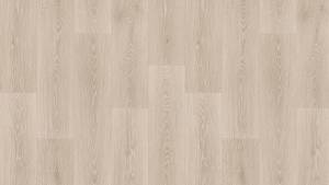 Линолеум Sinteros Bonus (Бонус) Lauder (Лодер) 4 (рулон: 2.5x30=75м2)