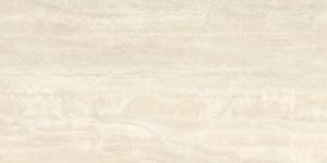 Керамогранит Artkera Group Stihiya 60120SIH05P Travertin полированный 60x120