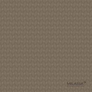 Обои флизелиновые Milassa Joli Joli 8 012/1