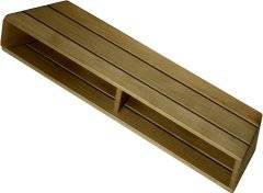 Ступени для ванны Jacob Delafon Bain-Douche Neo 160