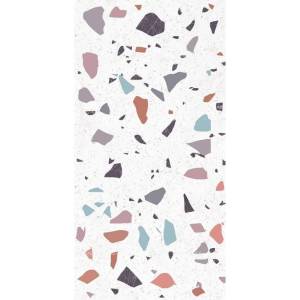 Керамическая плитка Creto Sweet 00-00-5-18-00-01-3676 Guest 30x60