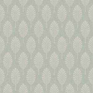 Обои KT Exclusive Art Nouveau Origins MR70604