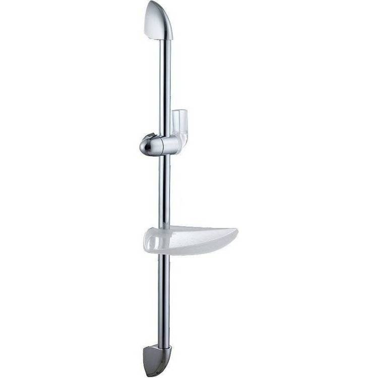 Душевая штанга Haiba HB8001