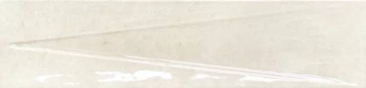 Декор Harmony Bari Sand Decor 6x24.6