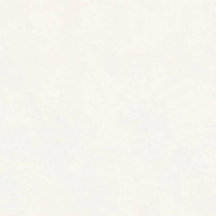 Обои Euro Decor Ishtar 7256-00