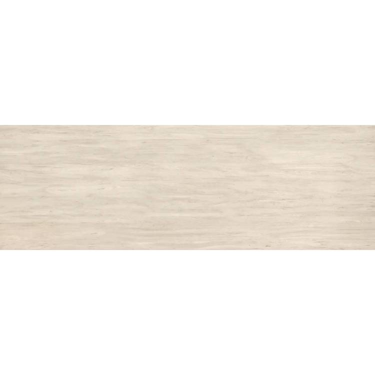 Керамогранит Laminam Legno Venezia LAMF007127_IT Corda 5.6 mm 100x300