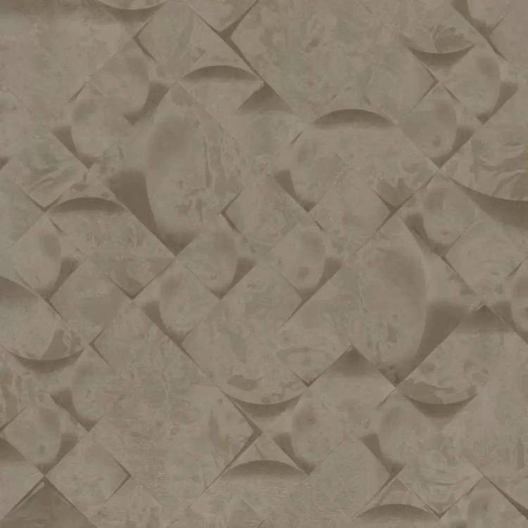 Обои Zambaiti Parati Splendor 2025 M69936