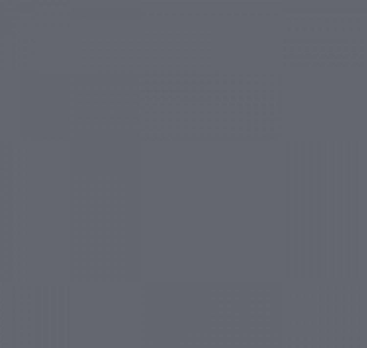 Обои флизелиновые Milassa Ambient vol. 3 AM9 021/1