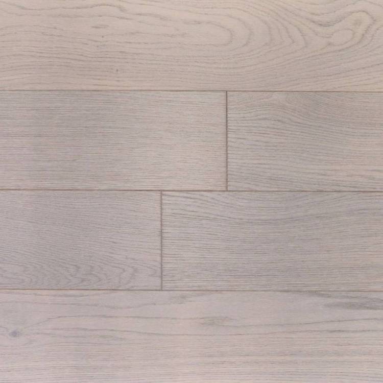Двухслойная инженерная доска Primavera Oak Ballesta 400-1300x145x15