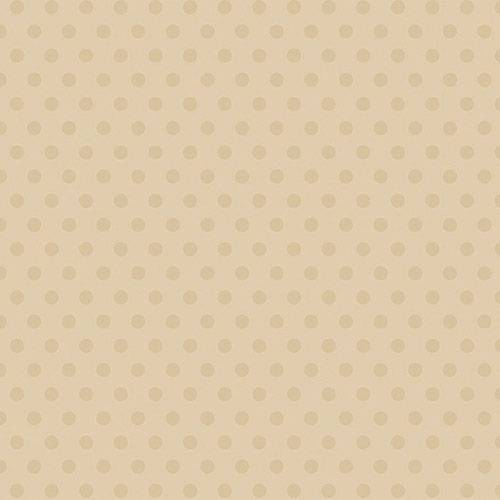 Обои Loymina Золотая библиотека Q11003