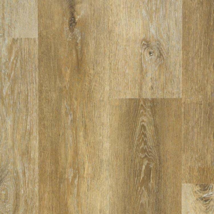 SPC Плитка StoneWood SW 3.5/43 SW 1017 Померано 1220x180