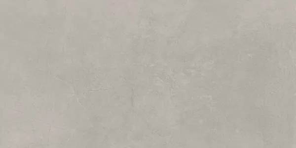 Керамогранит Ametis by Estima Magmas 69186 MM02/NS_R9/60x120x10R/GW неполированный 60x120