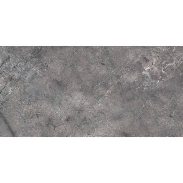 Керамогранит Gravita Imagine Grey 60x120