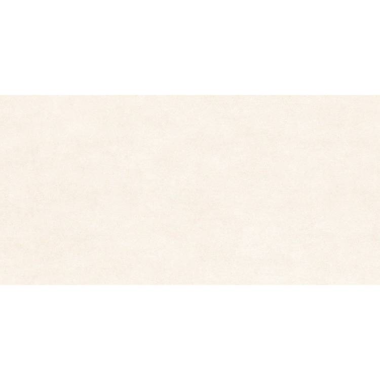 Керамогранит Alma Ceramica Berlin GFU60120BLN04R 60x120