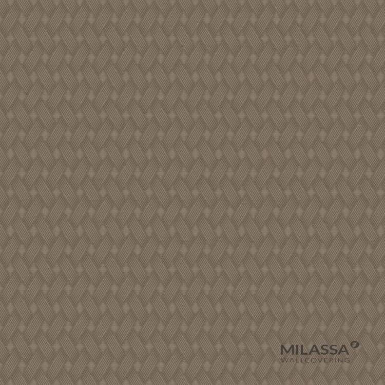 Обои флизелиновые Milassa Joli Joli 8 012/1