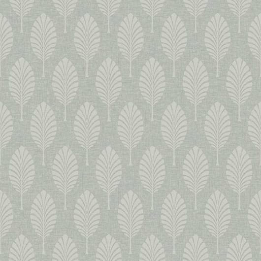 Обои KT Exclusive Art Nouveau Origins MR70604