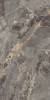 Керамогранит Belleza Scolate 45619 Brown Stonela Mocha Carving 60x120 фото 3