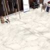 Керамогранит LV Granito Glossy Jordan Bianco 60x120x8.8 фото 5