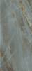 Керамогранит Naxos Serenade 127685 Marine Lev+Ret 120x60