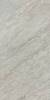 Керамогранит Imola Ceramica Vibes 12G RM 60x120