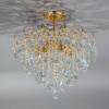 Подвесная люстра Escada 682 682/6PL фото 3