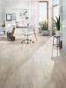 Ламинат Ultrafloor Floordreams Vario 12/33 4V TC 5542HC Дуб Боулдор 1285x192 фото 2