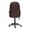 Кресло компьютерное Tetchair СН747 TET_2558 фото 4