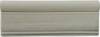 Бордюр Adex Studio ADST5099 Cornisa Graystone 7.5x19.8