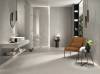 Керамогранит Atlas Concorde Boost Balance AKMF Pearl 6mm 60x120 фото 8