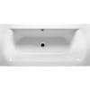 Акриловая ванна Riho Lima 180x80 правая