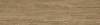 Керамогранит New Trend Vintagio GP1560VIT21 Marron Sugar 151x602 фото 11