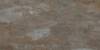 Керамогранит Delacora Сentro D120219L Copper 1200x600x9.5 фото 10