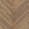 SPC Ламинат Alta Step Encanto 4.3/34 4V SPC4503 Тоскана 630x126