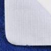 Коврик Wasserkraft Kammel BM-8331 nautical blue фото 4