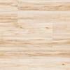 Пробковое покрытие Corkstyle Wood Maple Замковое 915x305x10