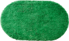 Коврик Wasserkraft Dill BM-3953 medium green