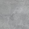 Керамогранит Prissmacer Olympia Gris 60x60 фото 4